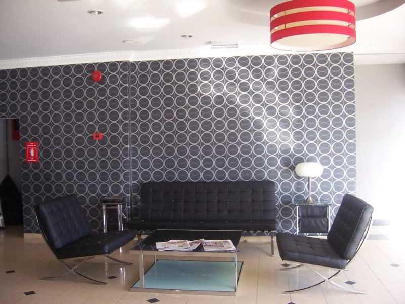 T Hotel Johor Bahru Skudai Luaran gambar